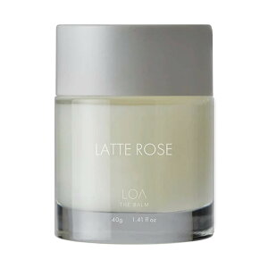 yz LOA THE BALM A U o[ e[Y 40g wAX^CO ێPA wAo[ 荁 4595643187653