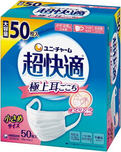 yz yz K}XNv[c^Cv50 lp zCg sDz Eԕp { 4903111579594