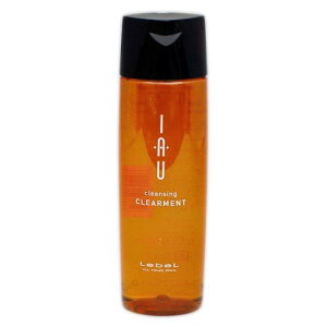 yz x CI NWO NAg 200ml LebeL wA PA Vv[ 4952195624096