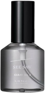 yz x V[\[ NAIC V[v () 80ml wAg[gg wAPA 4952195628766