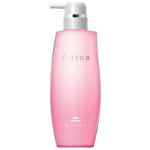 yz I[WA QUENCH NG` wA g[gg 500g wAPA wAJ[ p[} _[W  4954835100106