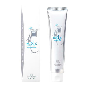 yz ApK[h MvX 130g (j[A)  uV  I[ PA 4987643120080