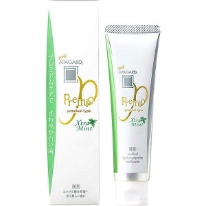 yz ApK[h v~I GNXg~g 105g (j[A)  uV  I[ PA 4987643122206