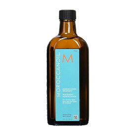 【即日発送】 モロッカンオイル オイルトリートメント 200ml ヘアケア コンディショニング スタイリング フィニッシング 7290011521059