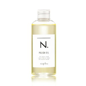 y/܂ݔz N. Gkhbg |bVIC 150ml iv wAIC X^CO kn  IC 􂢗Ȃ g[gg 4540688145366