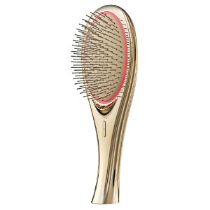 yz WAVEWAVE EMS Brush Air uVGA[ S[h R[ uV 4570117540806