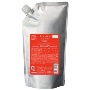 y24hȓz~{ I[WA AQ ANABA Vv[ 1000ml 4954835114752