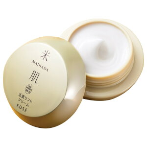 yz KOSE Ĕ tgN[ 40g GCWO PA XL tFCX N[ tg 邨 n 4971710469639