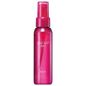 KOSE CNL[v~Xg EX+ 80ml CN L[v ~Xg Xv[ dグ e RX 4971710576306