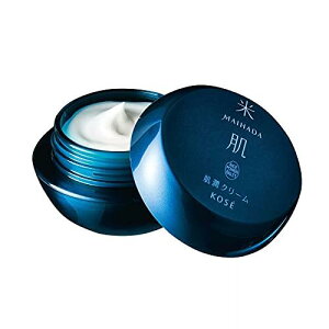 y24Ԉȓz KOSE Ĕ N[ 40g }Cn_  tFCX N[ R[Z[ XL PA 4971710435870
