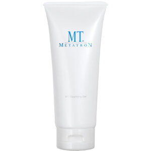 MT ^g NWOEWF 200ml }Ch Ƃ ێ I[XL NWO 4541876316018