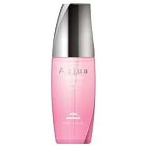 y24hȓz ~{ I[WA QU NG` Z 100mL 4954835100380