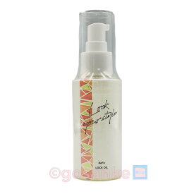 【即日発送】 ReFa リファ ロックオイル 100ml ヘアオイル ダメージケア 補修 ヘアスタイル長持ち キューティクル補修 MTG 美容 ビューティー LOCK OIL 4573176151440