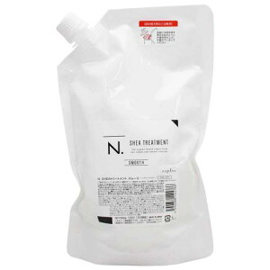 786y24Ԉȓz N. Gkhbg VA g[gg X[X l tB 650g iv SHEA TREATMENT SMOOTH zCgt[  4540688145786