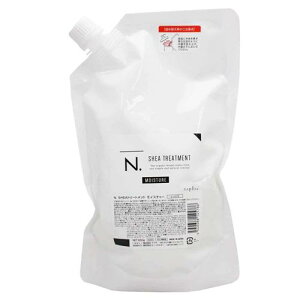 731y24Ԉȓzyz N. Gkhbg VA g[gg CX`[ l tB 650g iv SHEA TREATMENT MOISTURE zCgt[  4540688145731