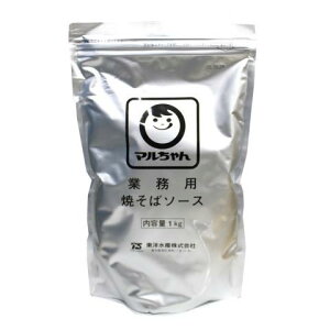 yz } Ă΃\[X 1kg yz1 Ɩp  mY ₫ Ă \[X ܖ2025.12.19 4901990125611