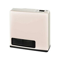 楽天市場】リンナイ ガスファンヒーター（家電）の通販