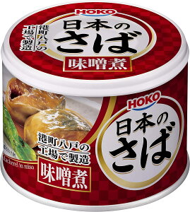 yXg1setz{̂ X10ʁ@K 190g HOKO I Ί To  I ʋl 4902115261191