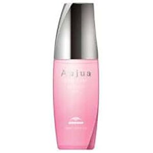 y24Ԉȓz ~{ I[WA NG` ~Xg 100ml MILBON QUENCH 4954835100373