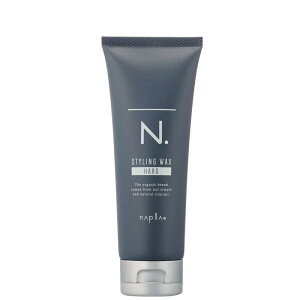 y/܂ݔz N. Gkhbg I X^CObNX n[h 100g wA PA X^CO bNX 4540688146455