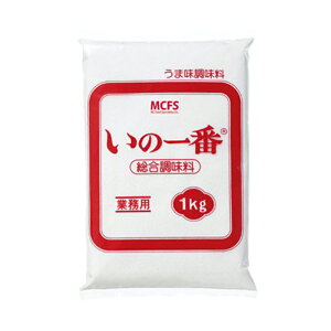 y10܁z ̈ 1kg 10ܓ × 1P[X MC t[hXyVeB[Y ܖ ܖ2027/8/20