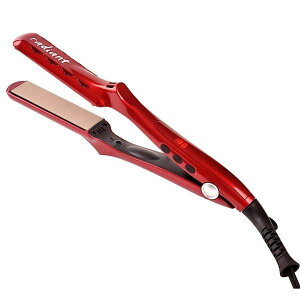 �y���������z ���f�B�A���g �V���N�v���A�C���� 28mm ���b�h LM-125-R �w�A �A�C���� �X�g���[�g �v���d�l �ێ� �X�s�[�h ���� ���� �A�����W 4560459071519