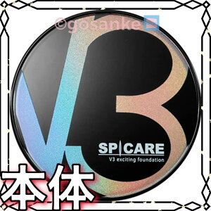 yzptbgty { z V3 GLTCeBO t@f[V 15g yKۏؕiz XsPA SPICARE 4595641858340