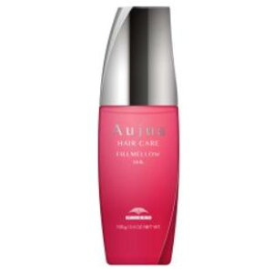 y24Ԉȓz MILBON ~{ I[WA FM tBE ~N 100g 4954835100403