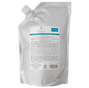 yz f~ t[fBA g[gg XvOtgb 1000ml l 4526603024244