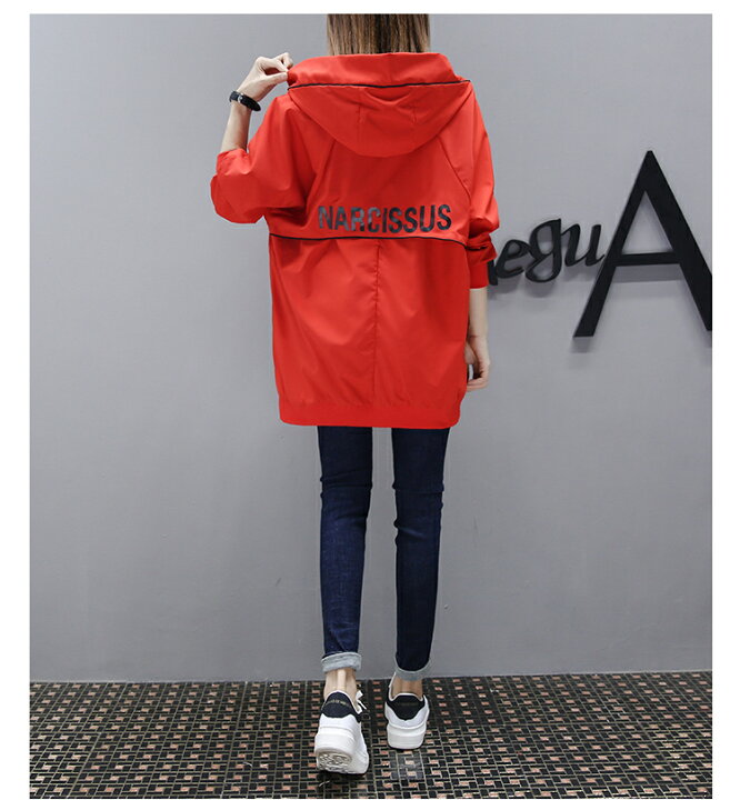 ウィンドブレーカー マウンテンパーカー レディース ジップアップ ナイロン パーカー ジャケット 山ガールファッション 秋 40代 50代 春 大きいサイズ M 5l 好評 ウィンドブレーカー マウンテンパーカー レディース ジップアップ ナイロン パーカー ジャケット 山ガールファッション 秋 40代 50代 春 大きいサイズ M 5l 好評