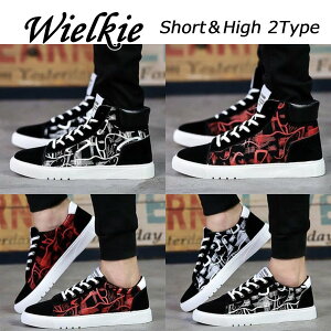 nCJbg Xj[J[ Y C V[Y X|[c JWA t V  ʊw y y ɂȂ 1396