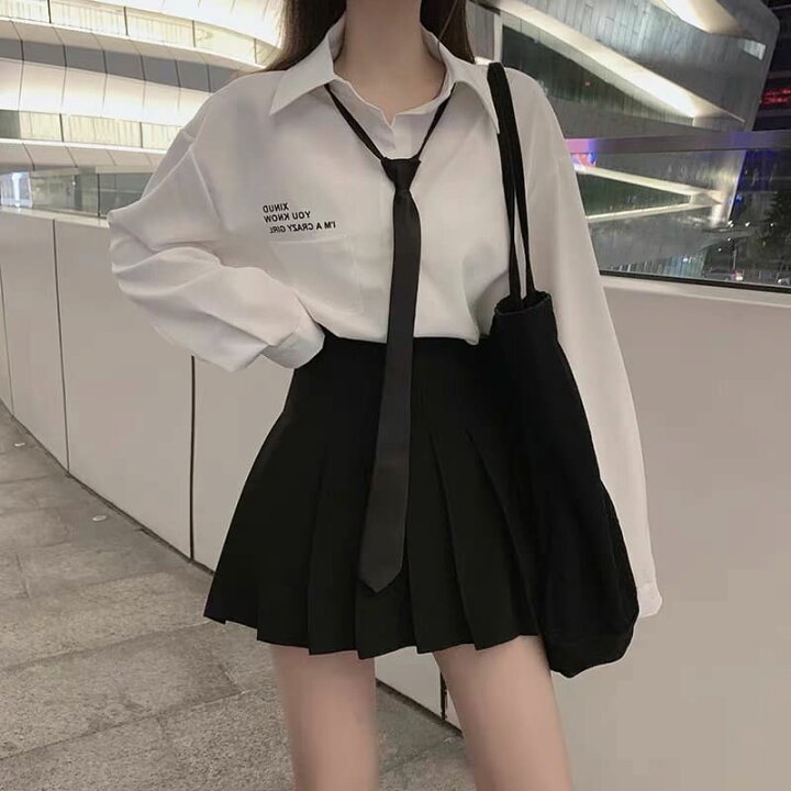 限り 有毒な 眠っている おしゃれな 服 中学生 調和 予見する エッセンス