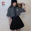 楽天市場 韓国 学生服の通販