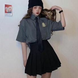 楽天市場 韓国 学生服の通販
