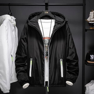 }Eep[J[ Y EChu[J[ H ~ t p[J[ AE^[ Wp[ WPbg  ubN w Z 10 20 2404