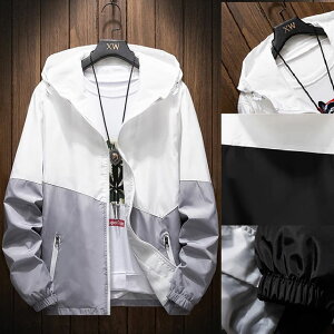 }Eep[J[ Y EChu[J[ H ~ t p[J[ AE^[ Wp[ WPbg  ubN w Z 10 2856