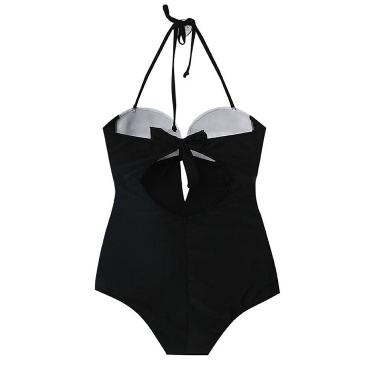 楽天市場 水着 レディース ビキニ ワンピース 体型カバー トレンド おしゃれ 10代 代 30代 Threefashion 楽天市場 水着 レディース ビキニ ワンピース 体型カバー トレンド おしゃれ 10代 代 30代 Threefashion