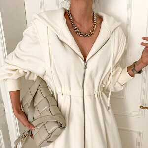 ジャージ ワンピース カジュアルの人気商品 通販 価格比較 価格 Com