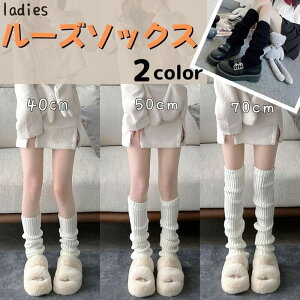 [Y\bNX fB[X bOEH[}[ ؍   Iׂ キ \bNX q ʊw Vv JWA i` K[[ v[g ޏ ӂӂ [\