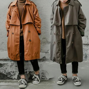 w j̎q g`R[g H~ AE^[ 2J[ tH[}R[g ʊw _X Xg[g qbvzbv ؍ Ht  qǂ q LbY WjA t@bV 11930