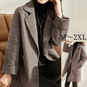 `FbN R[g fB[X [Abv ~h PR[g `FX^[R[g H~ AE^[ 40 50 60 VjA ̌^Jo[  13712