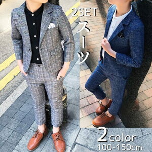 X[c j̎q ZbgAbv q w Ǝ ܎O  \ LbY tH[}X[c  j q  3_Zbg H~ q j LbY WjA 13763