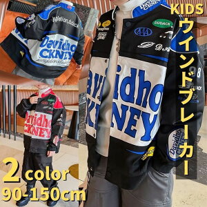 EChu[J[ w j̎q wZ ct ۈ牀 ؍ LbY  H ~ q AE^[ WPbg u] Wp[ 㒅 14612