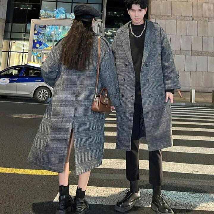 Wr1su7sovfdmwm