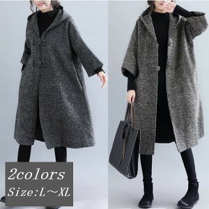 R[g fB[X H ~ t _btR[g 7 AE^[  傫TCY 40 50 2936