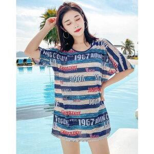  Z w rLj  fB[X w 10 20 傫TCY ̌^Jo[ ؍ t@bV 5756