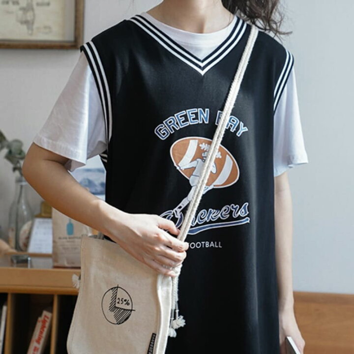 楽天市場 高校生 中学生 ファッション 半そで 夏 ノースリーブ Tシャツ トップス シャツ おしゃれ かわいい 韓国 大きいサイズ 10代 代 ダンス 衣装 6058 Threefashion
