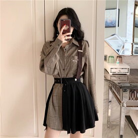 楽天市場 10代 セットアップの通販