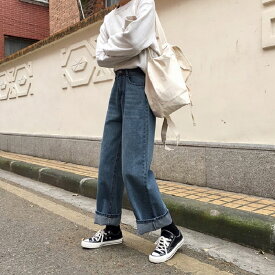 楽天市場 高校生 ファッション パンツ ボトムス レディースファッションの通販