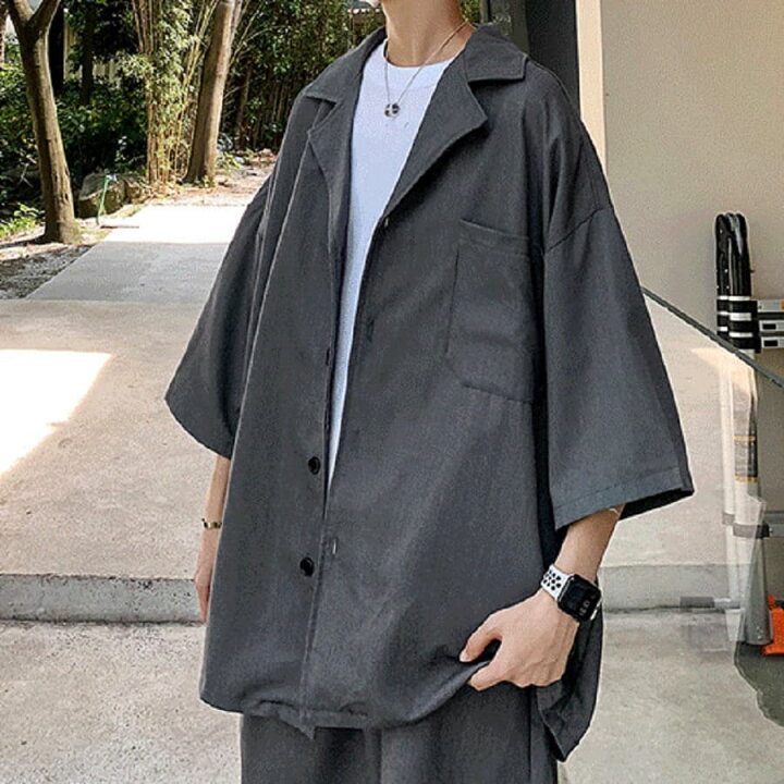 楽天市場 セットアップ メンズ 韓国 半袖 夏 スポーツ ダンス 高校生 中学生 10代 代 ファッション Threefashion 楽天市場 セットアップ メンズ 韓国 半袖 夏 スポーツ ダンス 高校生 中学生 10代 代 ファッション Threefashion